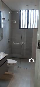 Apartamento de 4 alcobas en venta en El Virrey, Bogotá, 480 m² · foto 16 de 20