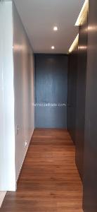 Apartamento de 4 alcobas en venta en El Virrey, Bogotá, 480 m² · foto 14 de 20
