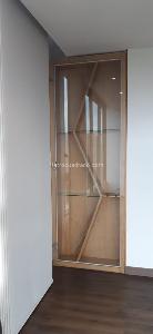 Apartamento de 4 alcobas en venta en El Virrey, Bogotá, 480 m² · foto 12 de 20