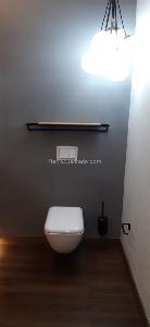 Apartamento de 4 alcobas en venta en El Virrey, Bogotá, 480 m² · foto 17 de 20