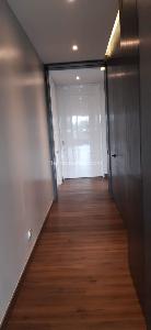Apartamento de 4 alcobas en venta en El Virrey, Bogotá, 480 m² · foto 13 de 20