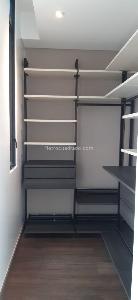 Apartamento de 4 alcobas en venta en El Virrey, Bogotá, 480 m² · foto 11 de 20