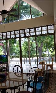 Casa de 4 alcobas en venta en Girardot, Girardot, 140 m² · foto 5 de 20