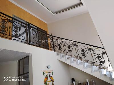 Casa de 4 alcobas en venta en Girardot, Girardot, 140 m² · foto 10 de 20