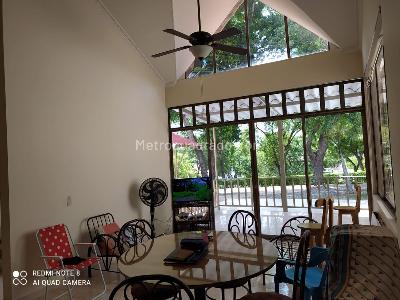 Casa de 4 alcobas en venta en Girardot, Girardot, 140 m² · foto 9 de 20
