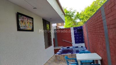 Casa de 4 alcobas en venta en Girardot, Girardot, 140 m² · foto 12 de 20