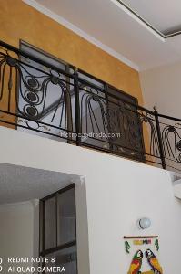 Casa de 4 alcobas en venta en Girardot, Girardot, 140 m² · foto 8 de 20