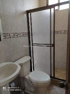 Casa de 4 alcobas en venta en Girardot, Girardot, 140 m² · foto 20 de 20