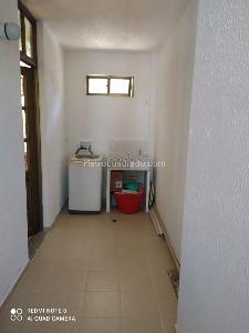 Casa de 4 alcobas en venta en Girardot, Girardot, 140 m² · foto 6 de 20