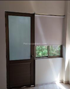 Casa de 4 alcobas en venta en Girardot, Girardot, 140 m² · foto 11 de 20