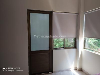 Casa de 4 alcobas en venta en Girardot, Girardot, 140 m² · foto 13 de 20