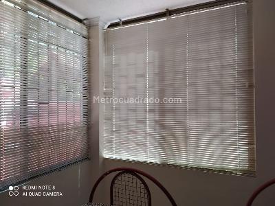 Casa de 4 alcobas en venta en Girardot, Girardot, 140 m² · foto 14 de 20