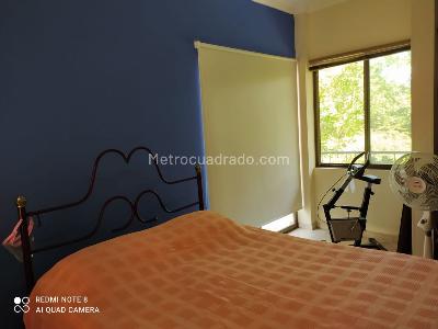 Casa de 4 alcobas en venta en Girardot, Girardot, 140 m² · foto 15 de 20