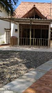 Casa de 4 alcobas en venta en Girardot, Girardot, 140 m² · foto 7 de 20
