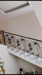 Casa de 4 alcobas en venta en Girardot, Girardot, 140 m² · foto 16 de 20