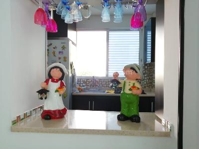 Casa de 3 alcobas en venta en Girardot, Girardot, 220 m² · foto 8 de 20
