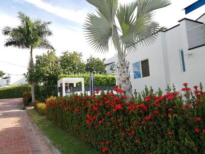 Casa de 3 alcobas en venta en Girardot, Girardot, 220 m² · foto 13 de 20