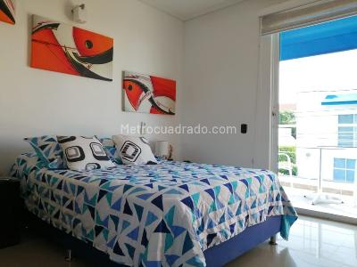 Casa de 3 alcobas en venta en Girardot, Girardot, 220 m² · foto 14 de 20