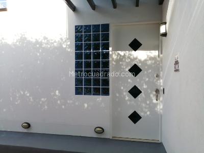 Casa de 3 alcobas en venta en Girardot, Girardot, 220 m² · foto 18 de 20