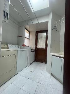 Apartamento de 3 alcobas en venta en Suba Calatayud, Bogotá, 181 m² · foto 16 de 20