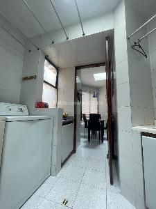 Apartamento de 3 alcobas en venta en Suba Calatayud, Bogotá, 181 m² · foto 17 de 20