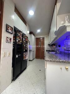 Apartamento de 3 alcobas en venta en Suba Calatayud, Bogotá, 181 m² · foto 5 de 20