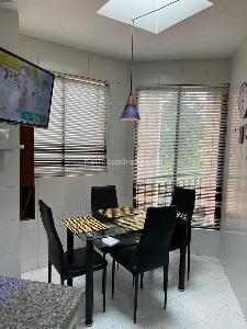 Apartamento de 3 alcobas en venta en Suba Calatayud, Bogotá, 181 m² · foto 3 de 20