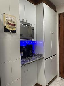 Apartamento de 3 alcobas en venta en Suba Calatayud, Bogotá, 181 m² · foto 18 de 20