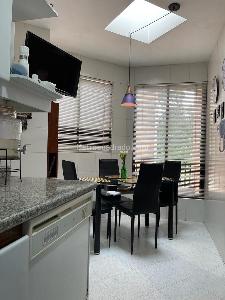 Apartamento de 3 alcobas en venta en Suba Calatayud, Bogotá, 181 m² · foto 2 de 20