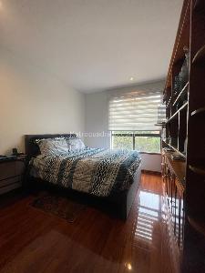 Apartamento de 3 alcobas en venta en Suba Calatayud, Bogotá, 181 m² · foto 19 de 20