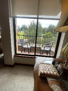 Apartamento de 3 alcobas en venta en Suba Calatayud, Bogotá, 181 m² · foto 13 de 20
