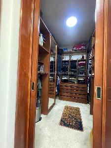 Apartamento de 3 alcobas en venta en Suba Calatayud, Bogotá, 181 m² · foto 6 de 20