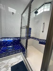 Apartamento de 3 alcobas en venta en Suba Calatayud, Bogotá, 181 m² · foto 20 de 20