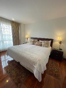 Apartamento de 3 alcobas en venta en Suba Calatayud, Bogotá, 181 m² · foto 7 de 20
