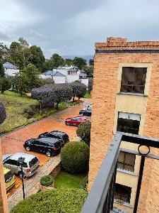 Apartamento de 3 alcobas en venta en Suba Calatayud, Bogotá, 181 m² · foto 10 de 20