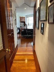 Apartamento de 3 alcobas en venta en Suba Calatayud, Bogotá, 181 m² · foto 14 de 20