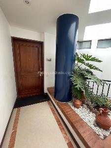 Apartamento de 3 alcobas en venta en Suba Calatayud, Bogotá, 181 m² · foto 15 de 20