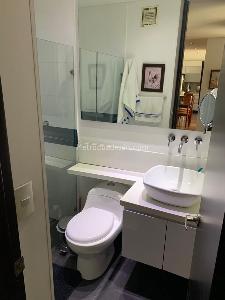 Apartamento en venta en Chico Norte, Bogotá · foto 20 de 20