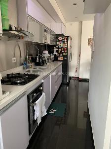 Apartamento en venta en Chico Norte, Bogotá · foto 13 de 20