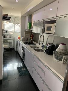 Apartamento en venta en Chico Norte, Bogotá · foto 12 de 20