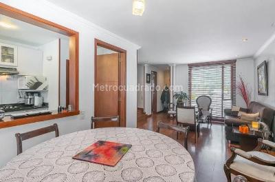 Casa de 3 alcobas en venta en Chia, Chía, 110 m² · foto 7 de 20