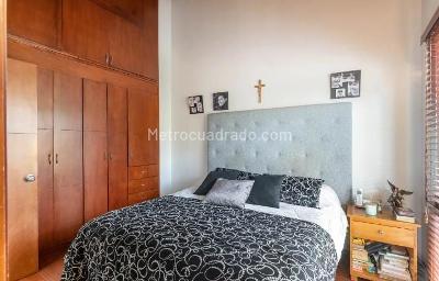 Casa de 3 alcobas en venta en Chia, Chía, 110 m² · foto 8 de 20