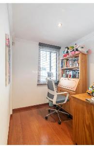 Casa de 3 alcobas en venta en Chia, Chía, 110 m² · foto 14 de 20