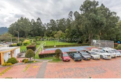Casa de 3 alcobas en venta en Chia, Chía, 110 m² · foto 17 de 20