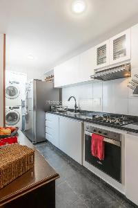 Casa de 3 alcobas en venta en Chia, Chía, 110 m² · foto 2 de 20