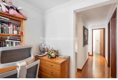 Casa de 3 alcobas en venta en Chia, Chía, 110 m² · foto 13 de 20