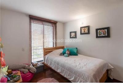 Casa de 3 alcobas en venta en Chia, Chía, 110 m² · foto 9 de 20