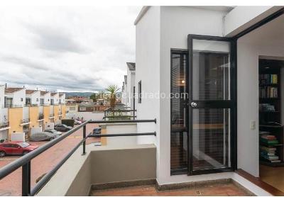 Casa de 3 alcobas en venta en Chia, Chía, 110 m² · foto 19 de 20