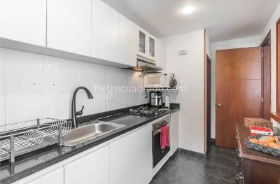 Casa de 3 alcobas en venta en Chia, Chía, 110 m² · foto 4 de 20
