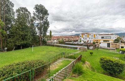 Casa de 3 alcobas en venta en Chia, Chía, 110 m² · foto 16 de 20